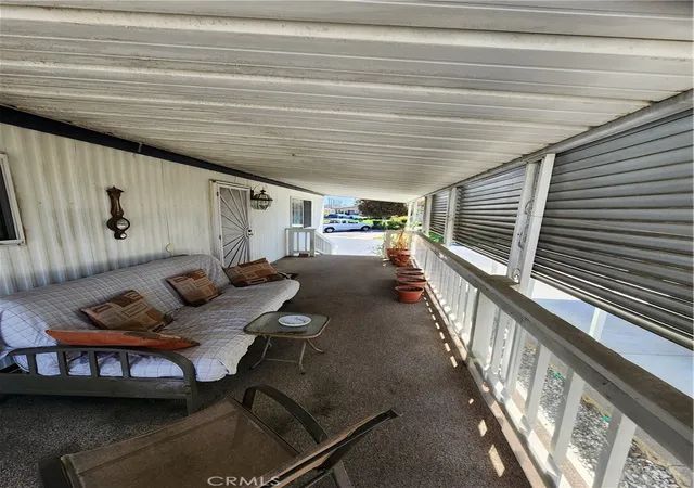 Manufactured home for sale at 525 N Gilbert, Anaheim, CA 92801 | MLS# PW26209874