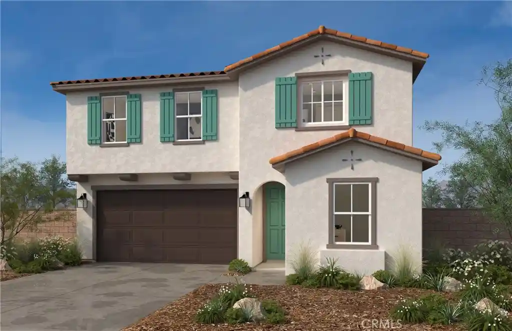 Photo 1 of Single family home for sale at 4713 S Solstice Ave, Ontario, CA 91762 | MLS# SW26210011 | Listing updated on 2026-10-24