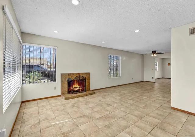 Photo 3 of Sale Pending at 192 Latimer, San Diego, CA 92114 | MLS# 260023499SD | Listing updated on 2026-10-03
