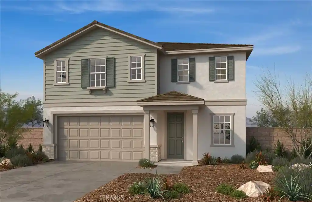 Photo 1 of Single family home for sale at 4721 S Solstice Ave, Ontario, CA 91762 | MLS# SW26210015 | Listing updated on 2026-10-17