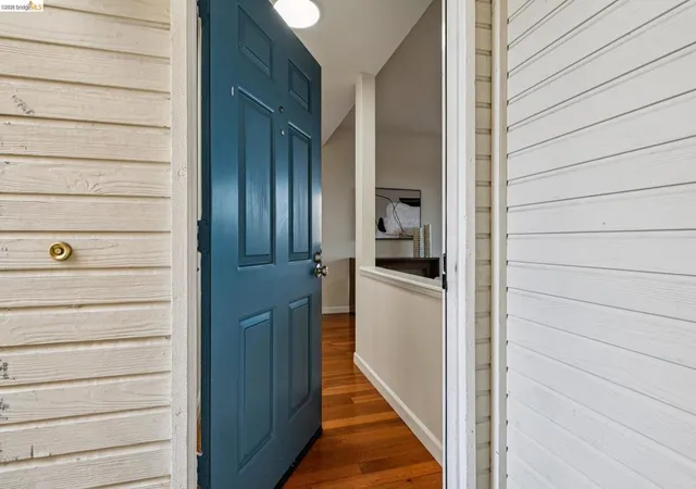 Condo for sale at 3769 Stoneglen N, San Pablo, CA 94806 | MLS# 41149487