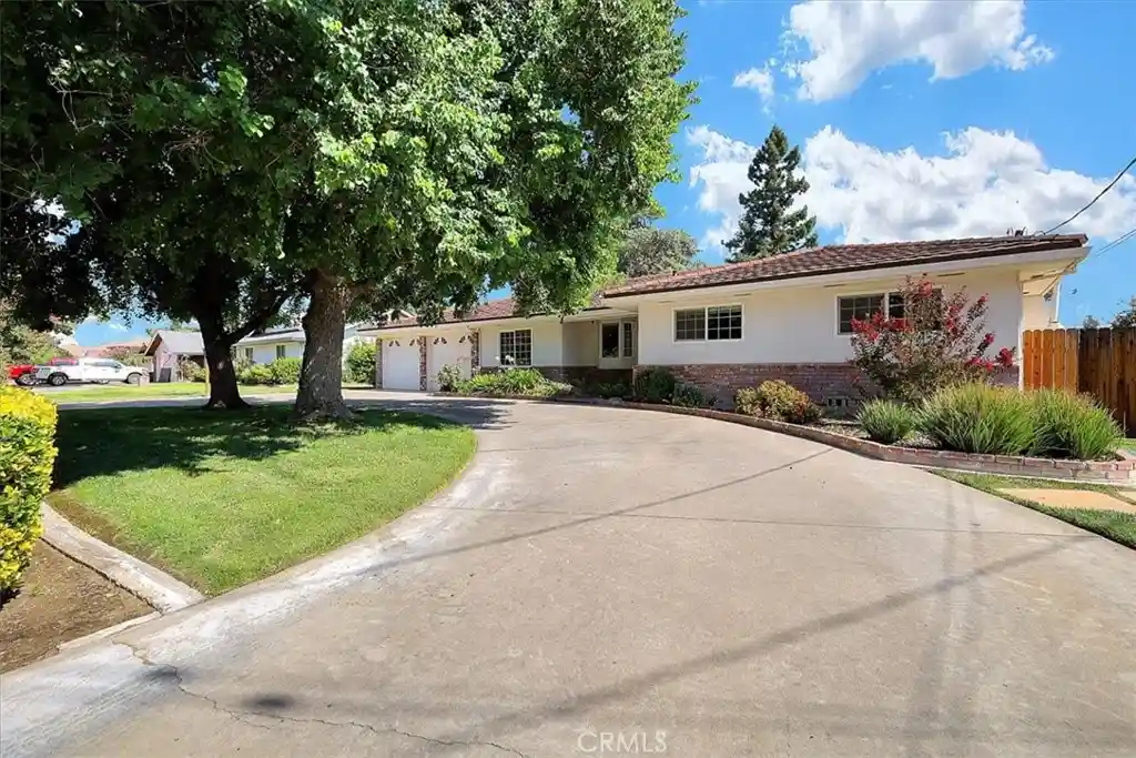 Single family home for sale at 944 Sanborn, Yuba City, CA 95993 | MLS# SN26209998