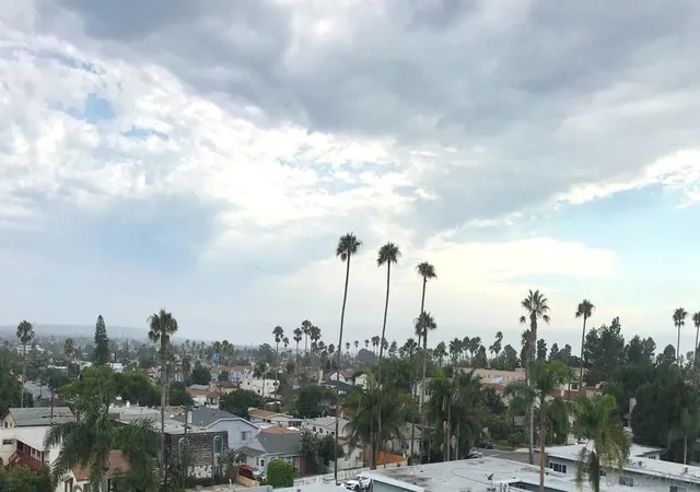 Photo 1 of Condo for sale at 4730 Noyes #409, San Diego, CA 92109 | MLS# 260023500SD | Listing updated on 2026-10-07