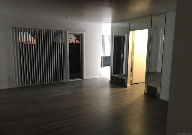 Photo 3 of Condo for sale at 4730 Noyes #409, San Diego, CA 92109 | MLS# 260023500SD | Listing updated on 2026-10-07