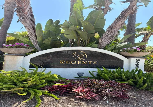 Photo 2 of Condo for sale at 9263 Regents Rd #B301, La Jolla, CA 92037 | MLS# ML82062696 | Listing updated on 2026-09-26