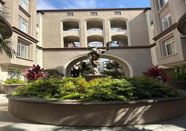 Photo 3 of Condo for sale at 9263 Regents Rd #B301, La Jolla, CA 92037 | MLS# ML82062696 | Listing updated on 2026-09-26