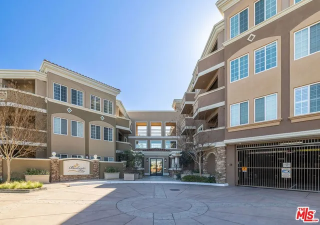 Photo 3 of Condo for sale at 2750 Artesia Blvd #239, Redondo Beach, CA 90278 | MLS# 26992733 | Listing updated on 2026-10-09