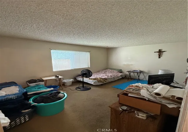 Photo 2 of Condo for sale at 1817 E Grand Ave #49, Escondido, CA 92027 | MLS# SW26210035 | Listing updated on 2026-09-26