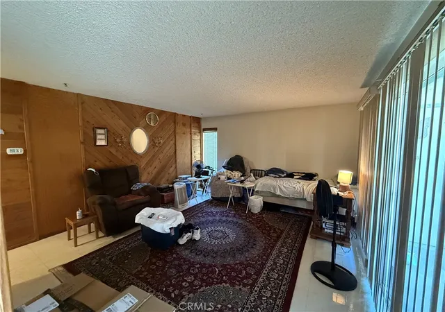 Photo 3 of Condo for sale at 1817 E Grand Ave #49, Escondido, CA 92027 | MLS# SW26210035 | Listing updated on 2026-09-26
