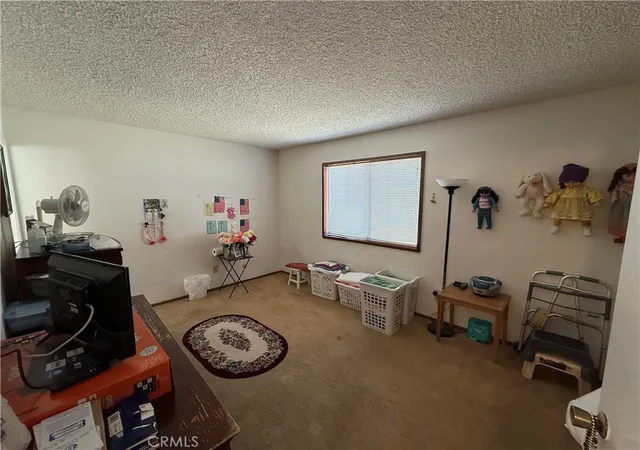 Listing Photo 4 - Condo for sale in building located at 1817 E Grand Ave, Escondido, CA 92027 - Unit #49