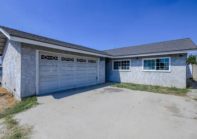 Photo 1 of Single family home for sale at 11100 Carmenita Rd, Whittier, CA 90605 | MLS# P1-28997 | Listing updated on 2026-10-03