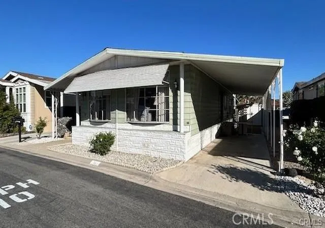 Photo 1 of Sale Pending at 18601 Newland #15, Huntington Beach, CA 92646 | MLS# OC26210046 | Listing updated on 2026-10-09