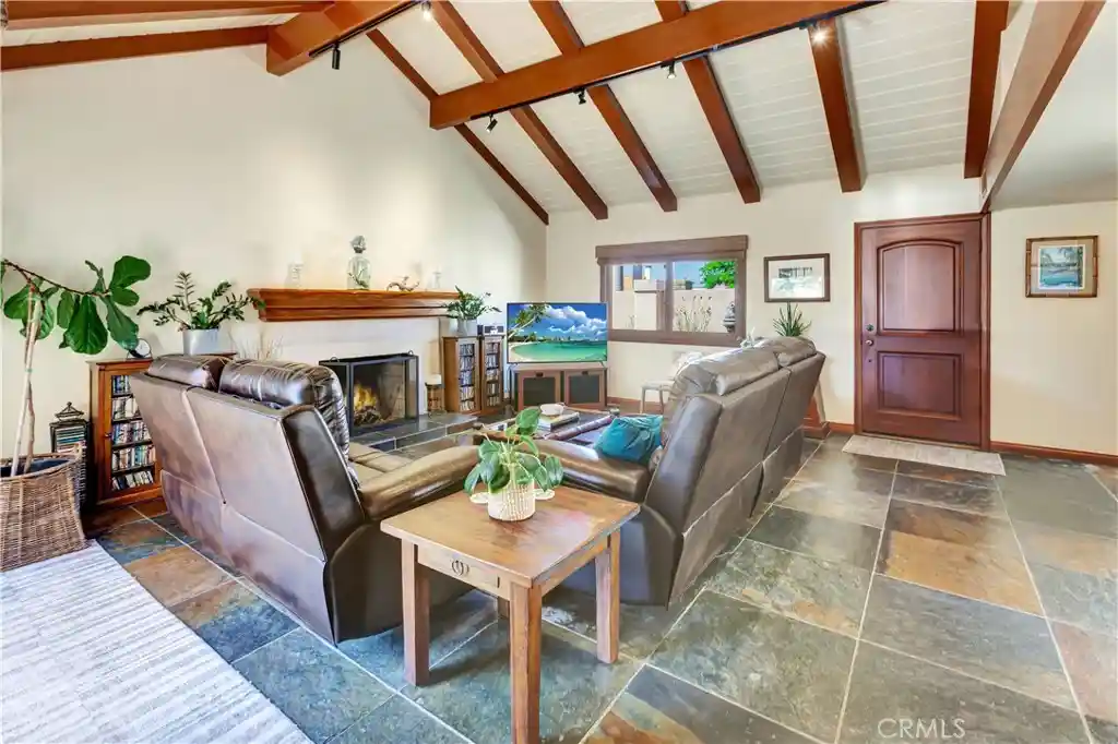 Photo 1 of Single family home for sale at 23846 Kara Bay, Dana Point, CA 92629 | MLS# OC26208509 | Listing updated on 2026-10-29