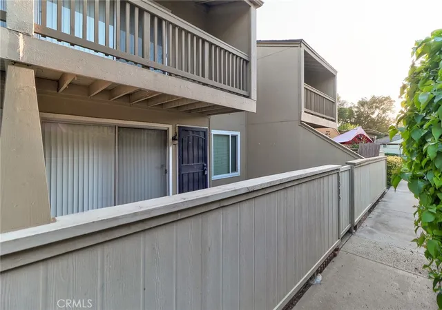 Photo 1 of Condo for sale at 1375 Cypress, San Dimas, CA 91773 | MLS# CV26205784 | Listing updated on 2026-09-28