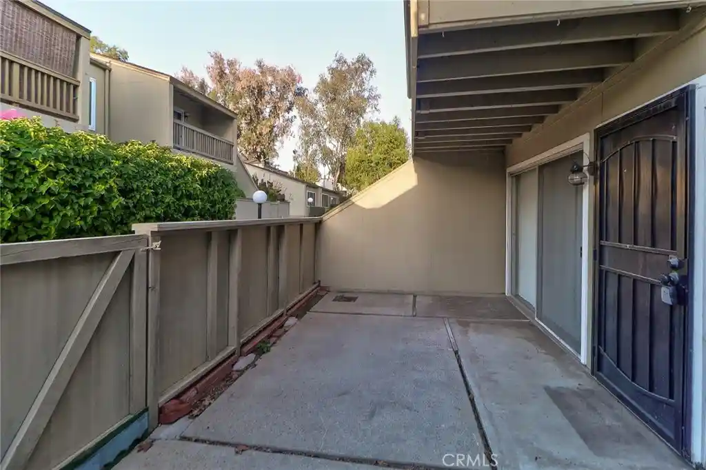 Listing Photo 2 - Condo for sale in 1375 Cypress located at 1375 Cypress, San Dimas, CA 91773 - Unit 1375 Cypress