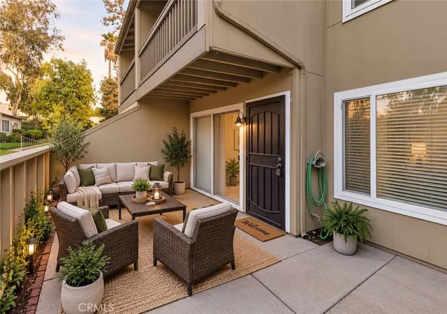 Photo 3 of Condo for sale at 1375 Cypress, San Dimas, CA 91773 | MLS# CV26205784 | Listing updated on 2026-09-28