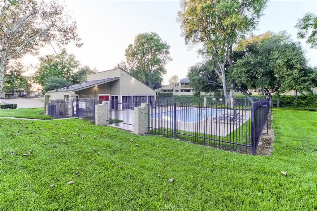 Listing Photo 47 - Condo for sale in 1375 Cypress located at 1375 Cypress, San Dimas, CA 91773 - Unit 1375 Cypress