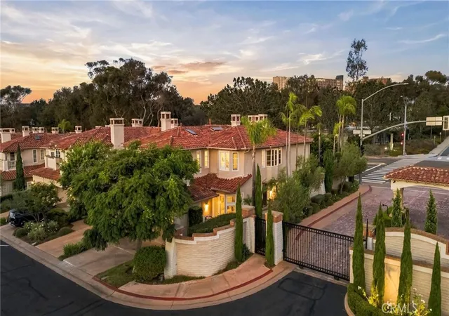Photo 1 of Condo for sale at 9703 Keeneland, La Jolla, CA 92037 | MLS# OC26210034 | Listing updated on 2026-09-27