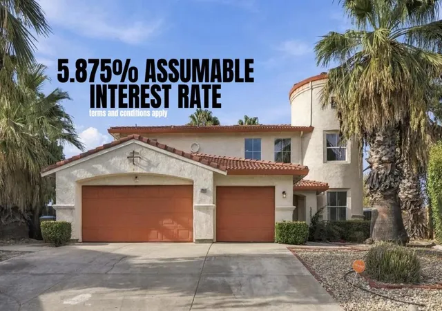 Photo 1 of Single family home for sale at 1961 Sugarloaf Mountain Ct, Antioch, CA 94531 | MLS# ML82062653 | Listing updated on 2026-10-11