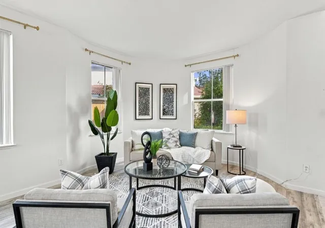 Photo 2 of Single family home for sale at 1961 Sugarloaf Mountain Ct, Antioch, CA 94531 | MLS# ML82062653 | Listing updated on 2026-10-11