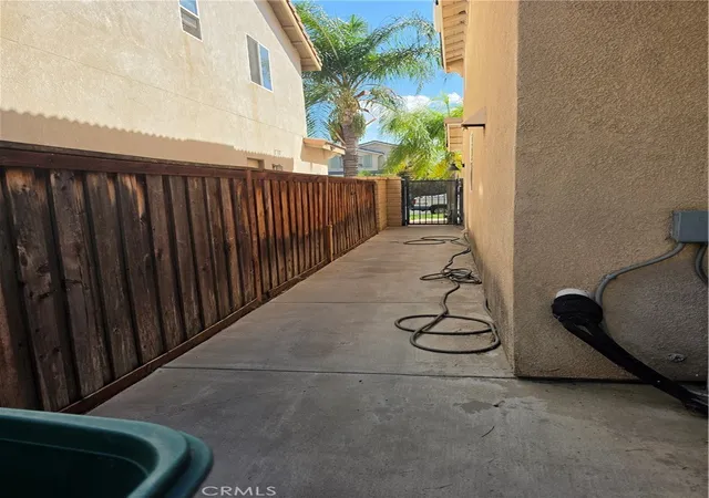 Photo 2 of Single family home for sale at 25936 Corte Antigua, Moreno Valley, CA 92551 | MLS# IV26209862 | Listing updated on 2026-09-26
