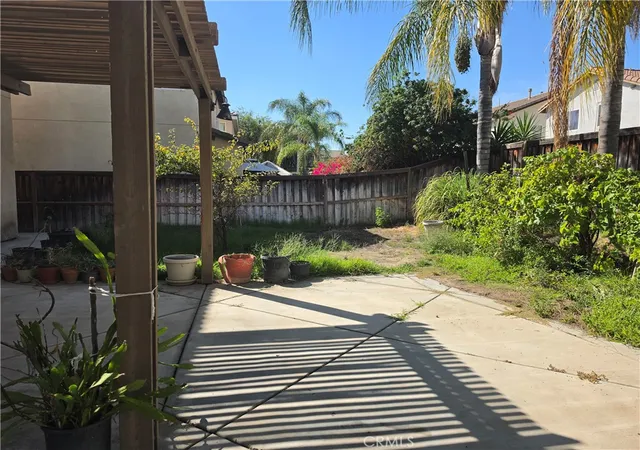 Photo 3 of Single family home for sale at 25936 Corte Antigua, Moreno Valley, CA 92551 | MLS# IV26209862 | Listing updated on 2026-09-26