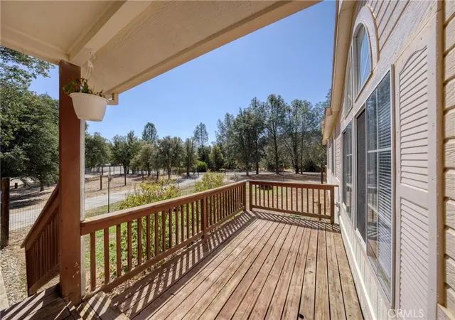 Photo 3 of Manufactured home for sale at 2984 Indian Hl Rd, Clearlake Oaks, CA 95423 | MLS# LC26209406 | Listing updated on 2026-09-30