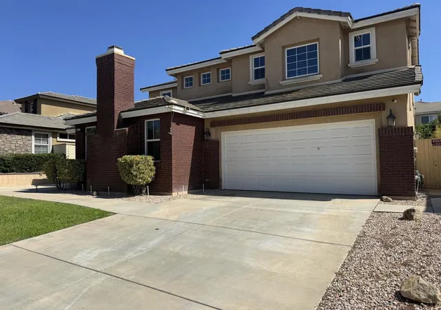 Photo 1 of Single family home for sale at 3357 Fir Cir, Lake Elsinore, CA 92530 | MLS# 219153262PS | Listing updated on 2026-10-05