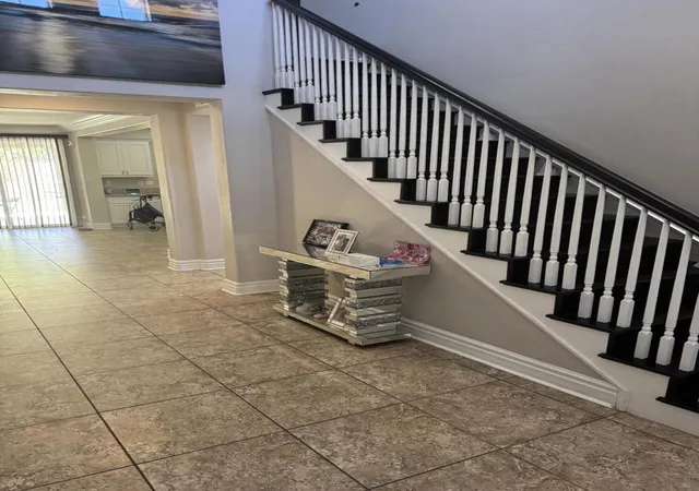 Photo 2 of Single family home for sale at 3357 Fir Cir, Lake Elsinore, CA 92530 | MLS# 219153262PS | Listing updated on 2026-10-05