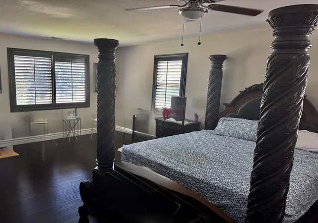 Photo 3 of Single family home for sale at 3357 Fir Cir, Lake Elsinore, CA 92530 | MLS# 219153262PS | Listing updated on 2026-10-05