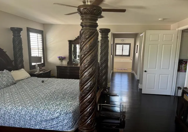 Photo 4 of Single family home for sale at 3357 Fir Cir, Lake Elsinore, CA 92530 | MLS# 219153262PS | Listing updated on 2026-10-05