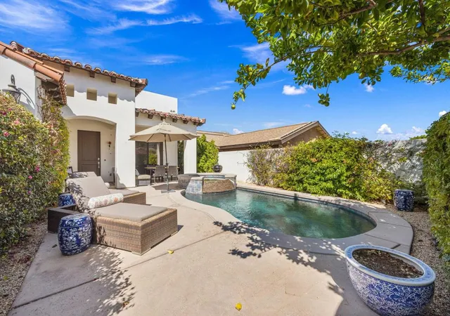 Photo 2 of Single family home for sale at 53385 Avenida Mendoza, La Quinta, CA 92253 | MLS# 219153263DA | Listing updated on 2026-09-30