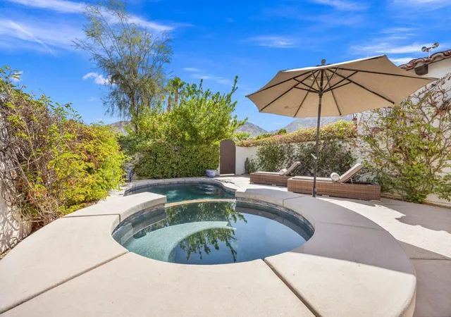 Photo 3 of Single family home for sale at 53385 Avenida Mendoza, La Quinta, CA 92253 | MLS# 219153263DA | Listing updated on 2026-09-30