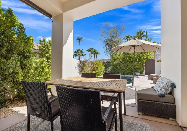 Photo 3 of Single family home for sale at 53385 Avenida Mendoza, La Quinta, CA 92253 | MLS# 219153263DA | Listing updated on 2026-09-30
