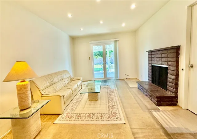 Photo 3 of Sale Pending at 7244 Harding Cir, Buena Park, CA 90620 | MLS# PW26210077 | Listing updated on 2026-10-09