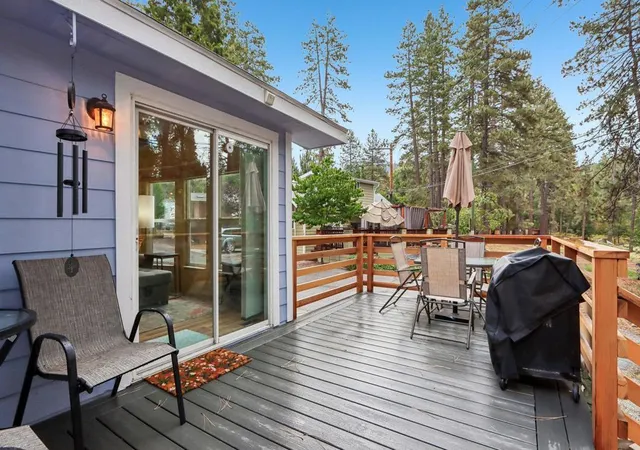 Photo 2 of Manufactured home for sale at 26350 Delano #109, Idyllwild, CA 92549 | MLS# 219153265DA | Listing updated on 2026-09-25