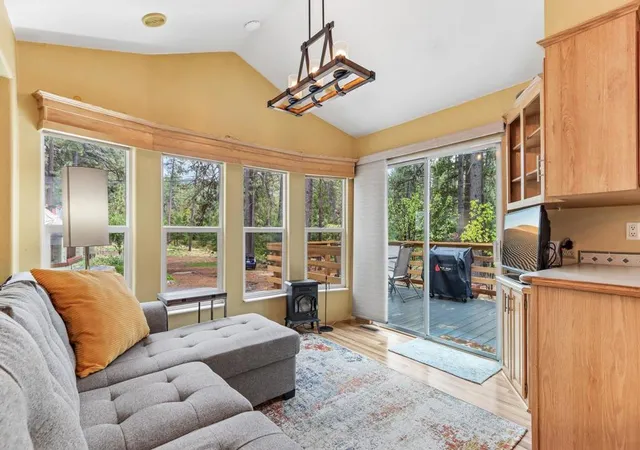 Photo 4 of Manufactured home for sale at 26350 Delano #109, Idyllwild, CA 92549 | MLS# 219153265DA | Listing updated on 2026-09-25