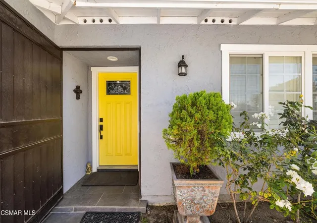 Photo 3 of Single family home for sale at 2420 Marisa Pl, Simi Valley, CA 93065 | MLS# 226004592 | Listing updated on 2026-09-25