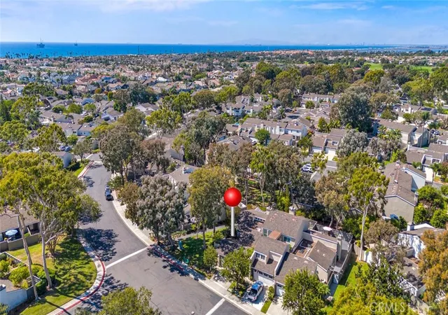 Photo 2 of Single family home for sale at 19741 Little Harbor Dr, Huntington Beach, CA 92648 | MLS# OC26209768 | Listing updated on 2026-10-05