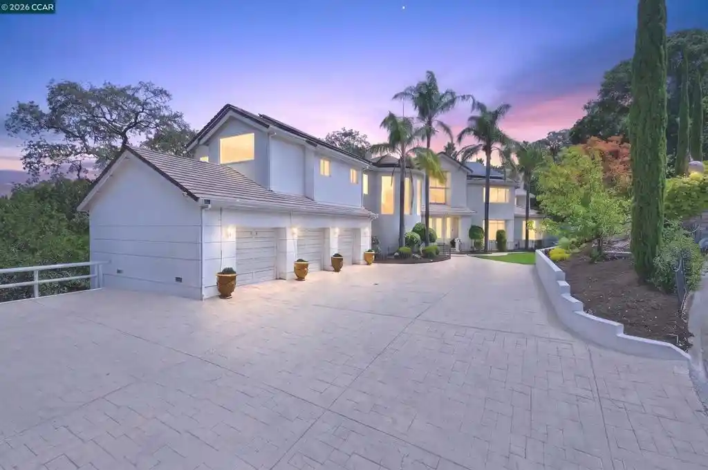 Single family home for sale at 73 Blackhawk Clb Ct, Danville, CA 94506 | MLS# 41149511