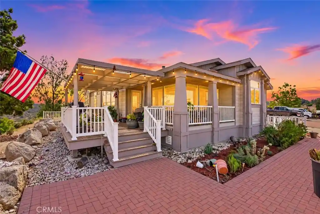Photo 1 of Sale Pending at 17075 Multiview, Perris, CA 92570 | MLS# CV26210062 | Listing updated on 2026-10-25
