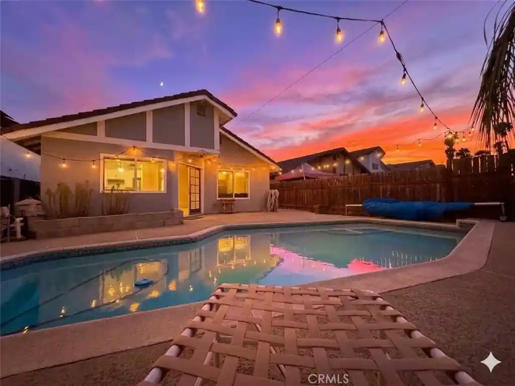 Photo 1 of Single family home for sale at 24398 Katrina, Moreno Valley, CA 92551 | MLS# IV26209500 | Listing updated on 2026-10-20