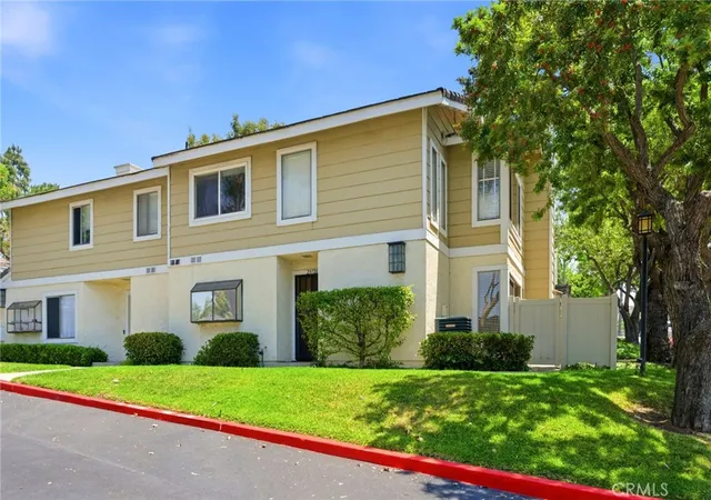Photo 1 of Condo for sale at 23721 Highland Valley Rd, Diamond Bar, CA 91765 | MLS# HD26210066 | Listing updated on 2026-10-10