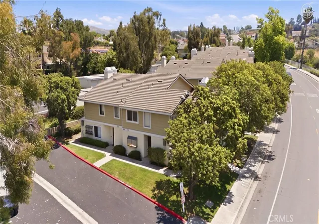 Photo 2 of Condo for sale at 23721 Highland Valley Rd, Diamond Bar, CA 91765 | MLS# HD26210066 | Listing updated on 2026-10-10