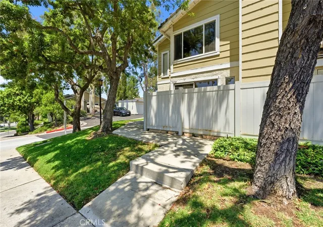 Photo 3 of Condo for sale at 23721 Highland Valley Rd, Diamond Bar, CA 91765 | MLS# HD26210066 | Listing updated on 2026-10-10