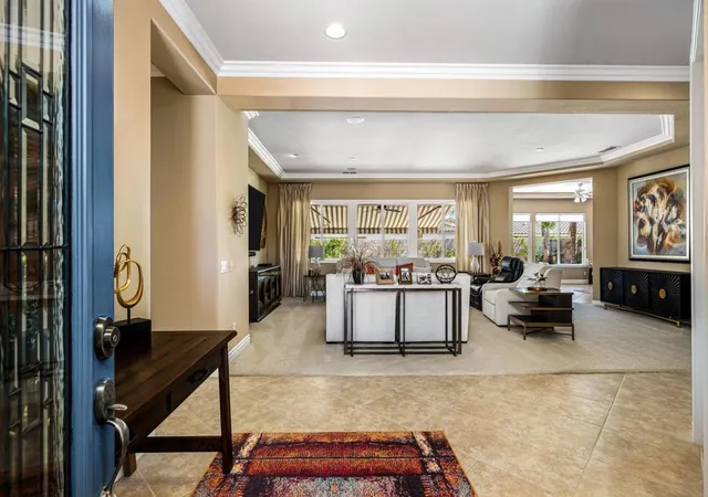 Photo 4 of Single family home for sale at 44730 Via Catalina, La Quinta, CA 92253 | MLS# 219153270DA | Listing updated on 2026-10-08