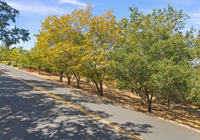 Photo 2 of Land for sale at 16099 Greenwood Rd, Monte Sereno, CA 95030 | MLS# ML82062720 | Listing updated on 2026-09-25