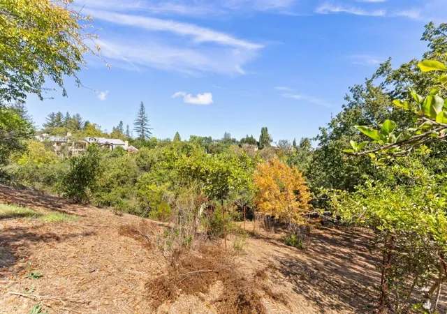 Photo 3 of Land for sale at 16099 Greenwood Rd, Monte Sereno, CA 95030 | MLS# ML82062720 | Listing updated on 2026-09-25