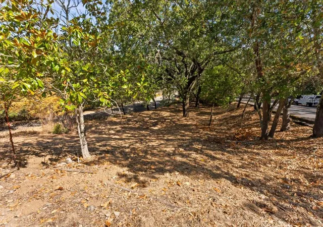 Photo 4 of Land for sale at 16099 Greenwood Rd, Monte Sereno, CA 95030 | MLS# ML82062720 | Listing updated on 2026-09-25