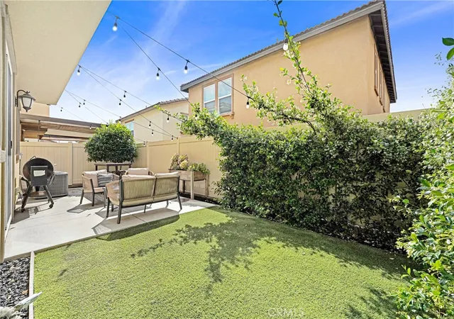 Photo 2 of Single family home for sale at 11809 Vienna Ln, Los Angeles, CA 90047 | MLS# CV26209515 | Listing updated on 2026-10-05